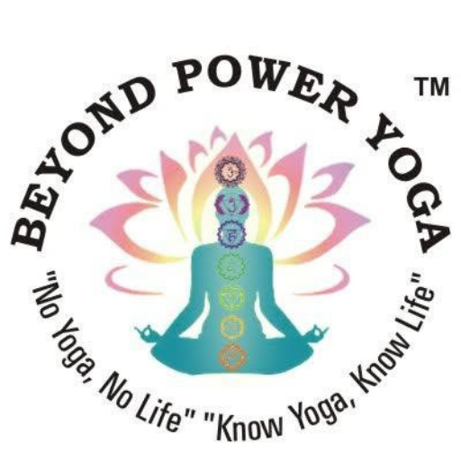 Yogi Ajay Rana logo
