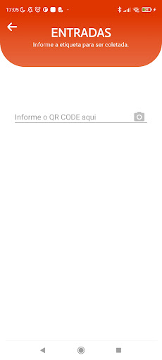 CEM Screen 2