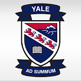 Yale Secondary icon