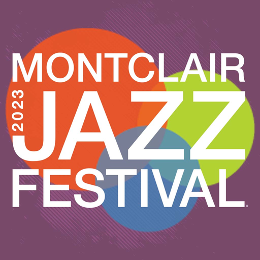 MONTCLAIR JAZZ FESTIVAL Apps on Google Play