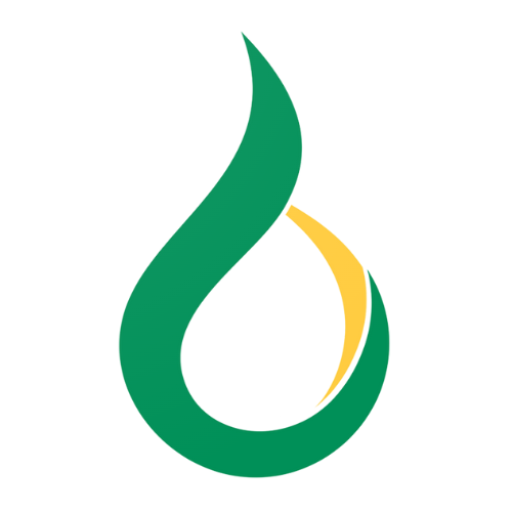 Bonetti + logo