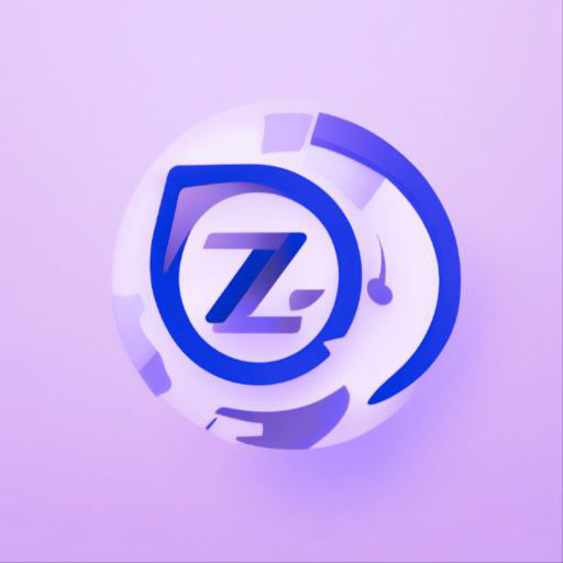 Zap logo