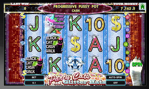Looking for best paying online slots uk Loose Casino slots