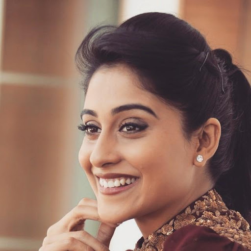 Regina Cassandra Wallpapers HD