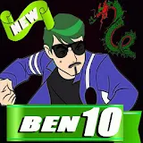 Tips BEN 10 2017 icon
