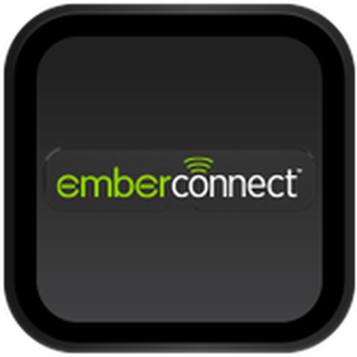 emberconnect logo