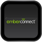 Top 10 Lifestyle Apps Like emberconnect - Best Alternatives