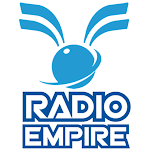 Cover Image of Download Radio Empire  APK