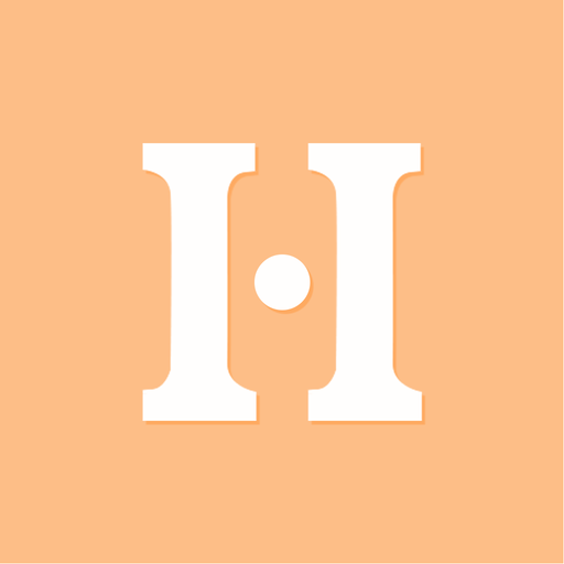 haengzassi logo