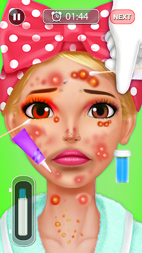 Screenshot 24