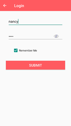 Bangladesh Dating Contact All