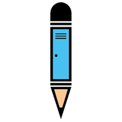 Intellecquity - Math Problem S