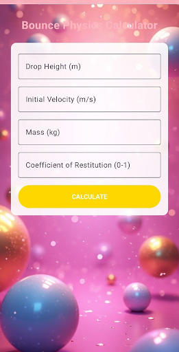 Bounceon BetOnRed Physiris