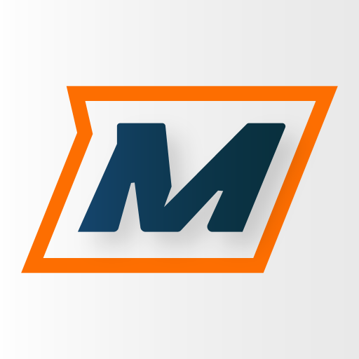 MobileMarina Screen 3