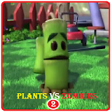Tips Plants vs Zombies 2 icon