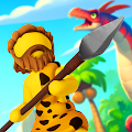 Download My Little Cave 1.0.1 Apk for android