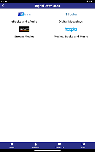 Logo https://play-lh.googleusercontent.com/U-O5IPLl7Lrbzv4CKD0tYU9Hql1VMjvUYA51MiexccO7CLxhtjq7dcjgb7IKzoPFWIQ