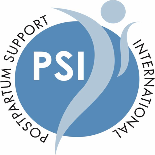 PSI Conference 2023 logo