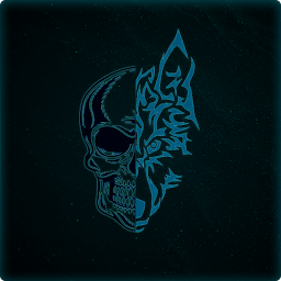 Icon image Alpha: Psikoloji & Yaşam