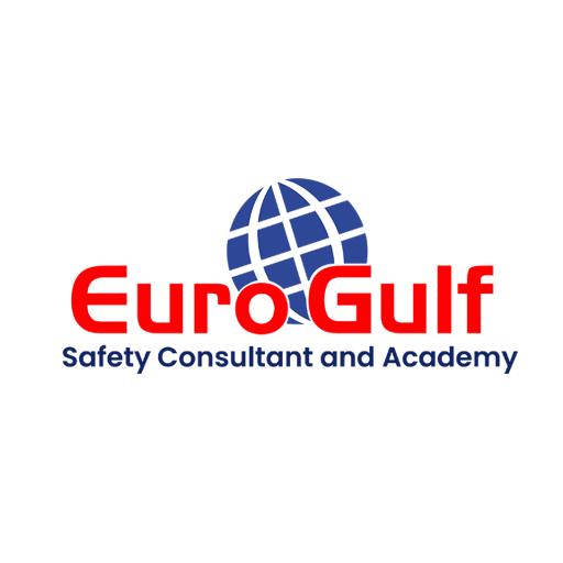 Euro Gulf Safety logo