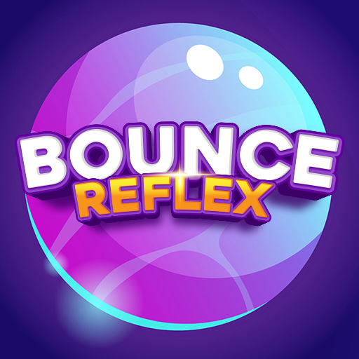 Bounce Reflex