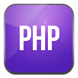 Special PHP MySQL Tutorial icon