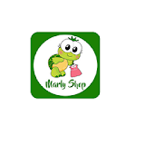 MarlyShop Tanah Abang icon