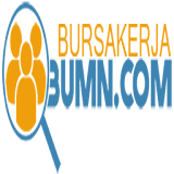 Bursa Kerja BUMN icon