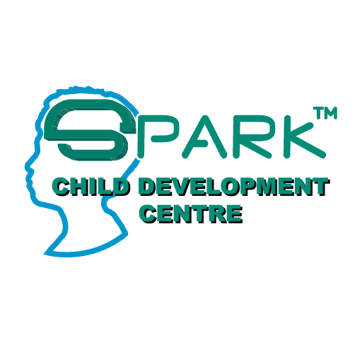 Developmental Screening logo