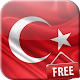 Flag of Turkey Live Wallpaper Download on Windows