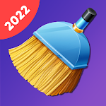 Cover Image of Download Total Cleaner Lite: Full clean  APK