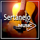 Musica Sertaneja Download on Windows