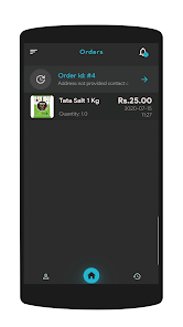 Shop 24 - Delivery App 1.0.3 APK + Mod (Unlimited money) untuk android