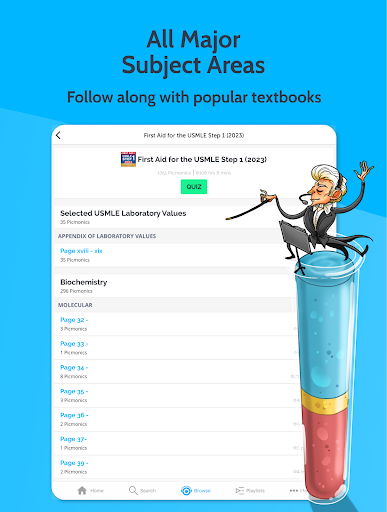 Logo https://play-lh.googleusercontent.com/U-S3ujqaSlXizMAzbslat7IQBY0MPX6zMzYmcFhlMEsw5gMPbltPLkeRDyumvG3cGuTJ