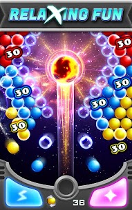 Bubble Shooter! Extreme Apk Mod Download 4