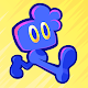 Hop Swap Download on Windows