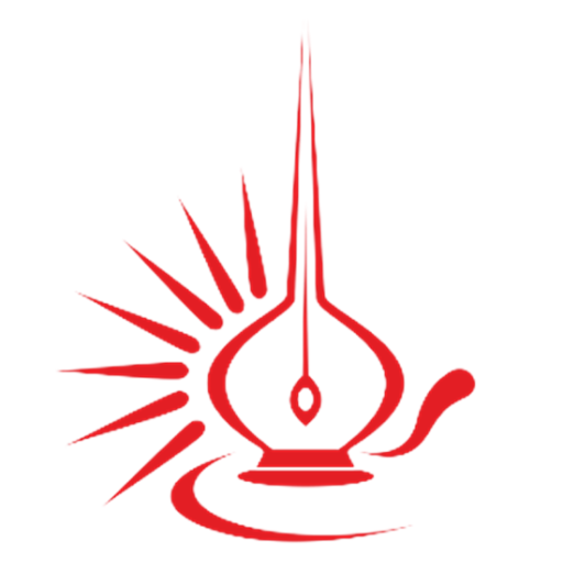 PKBM Lentera Mobile logo