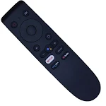Cover Image of ダウンロード Remote Control For OnePlus 4.5 APK