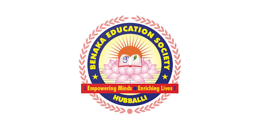 Benaka’s E-learning