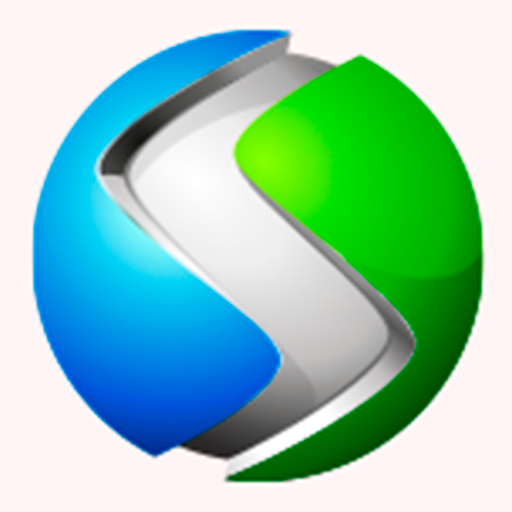 Serra News logo