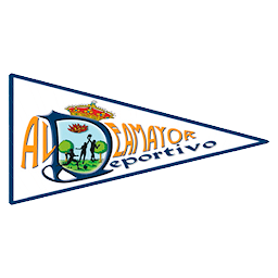 Значок приложения "AYTO. ALDEAMAYOR DE SAN MARTÍN"