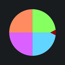Icon image Big Decisions - Spin The Wheel