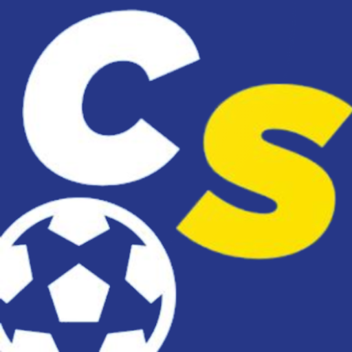 CotéScores Prono by MDJS - Apps on Google Play
