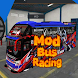 Mod Bussid Bus Racing - Androidアプリ