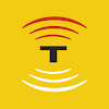 Tracker Connect icon