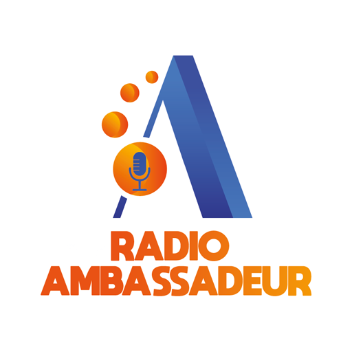 Radio Ambassadeur logo