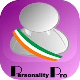 Personality Tips in Hindi icon
