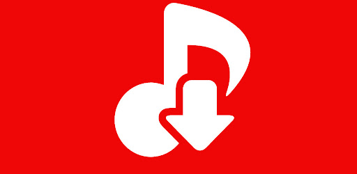 Download music mp3 Screen 2