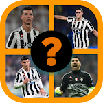 Cover Image of Download Juventus Quiz  APK