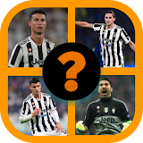 Juventus Quiz icon